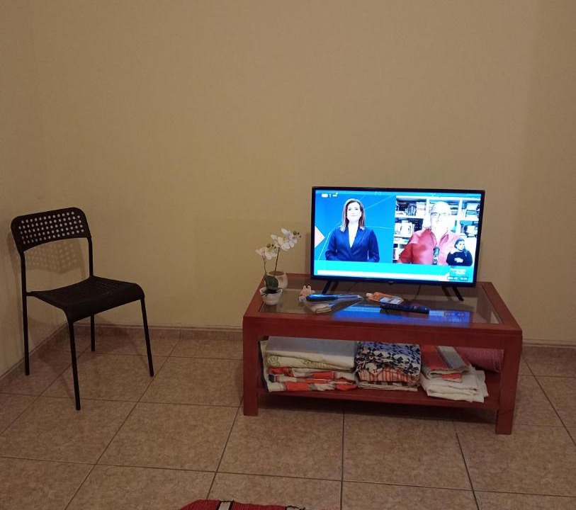 Photo of Livingroom in Braganca