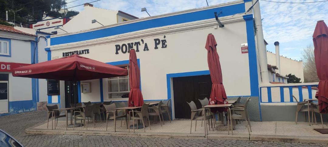 Photo of Others in Aljezur