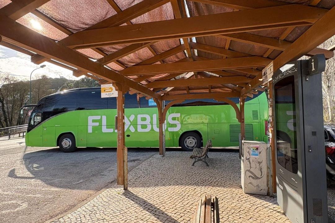 Photo of Others in Aljezur