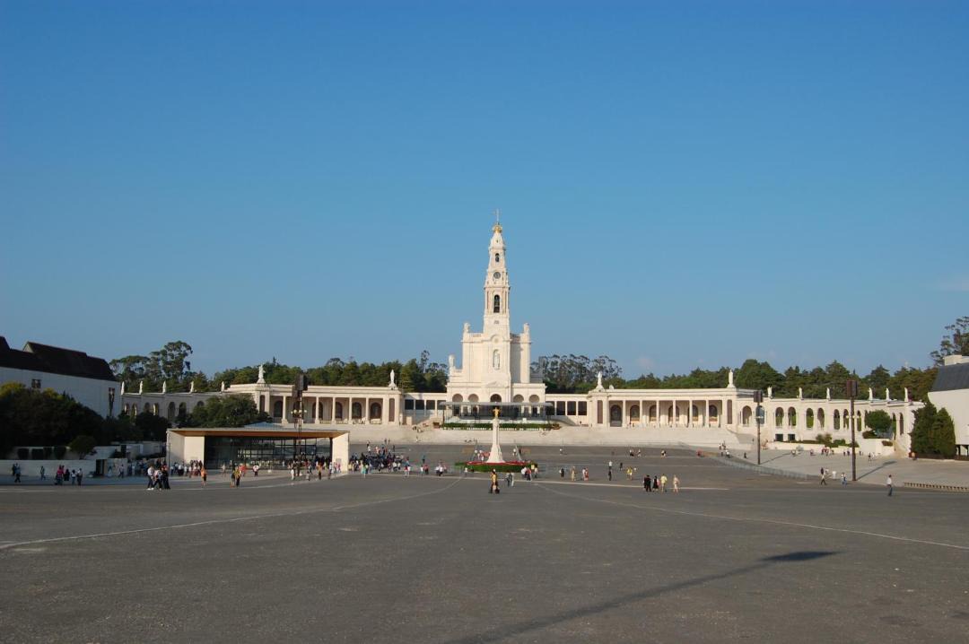 Photo of Others in Alcobaca