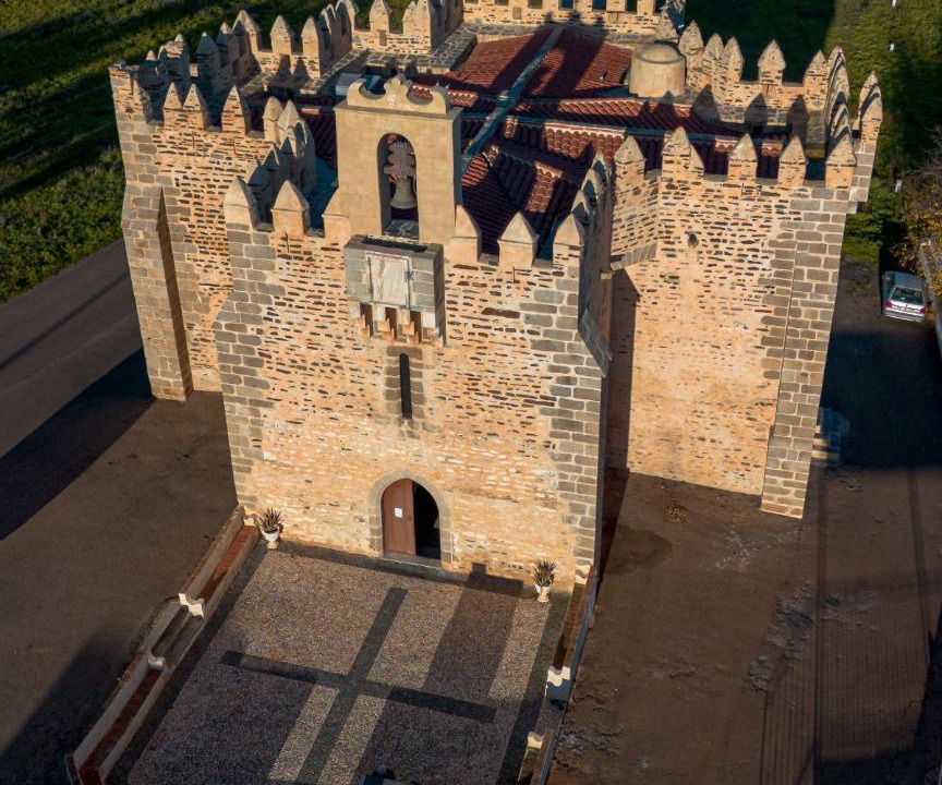 Photo of Others in Alandroal