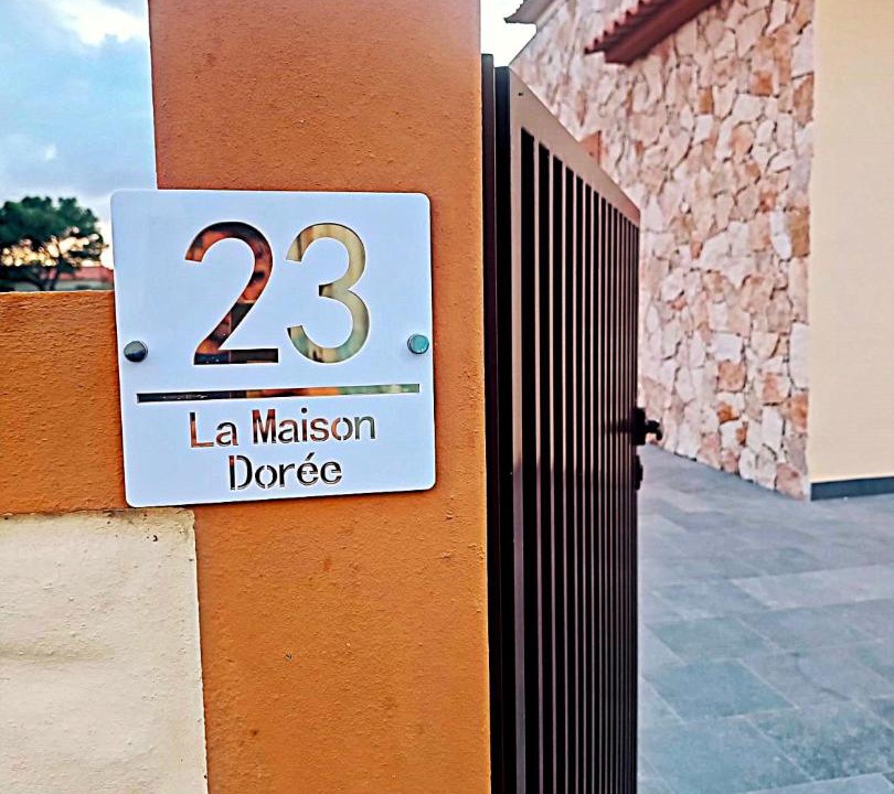 Photo of Others in Vila Baleira