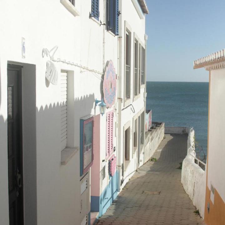 Photo of Others in Burgau