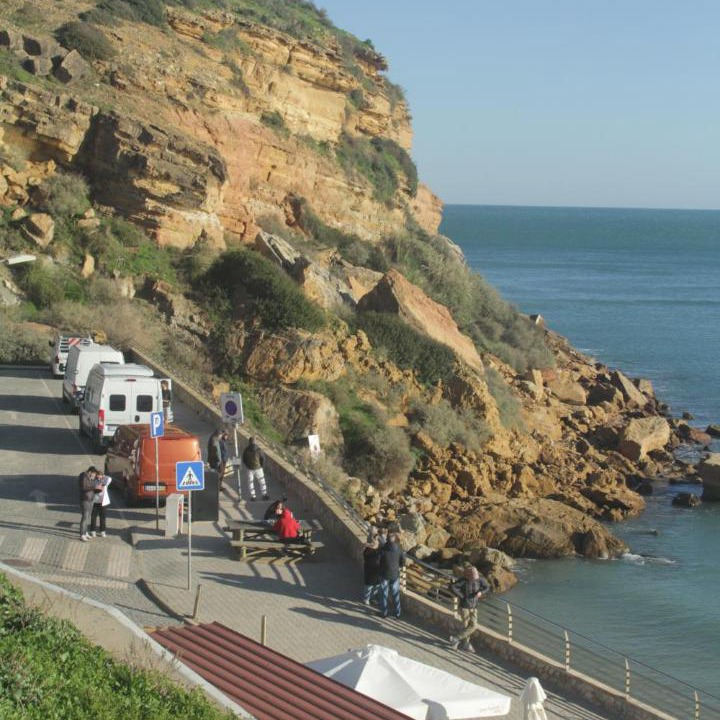 Photo of Others in Burgau