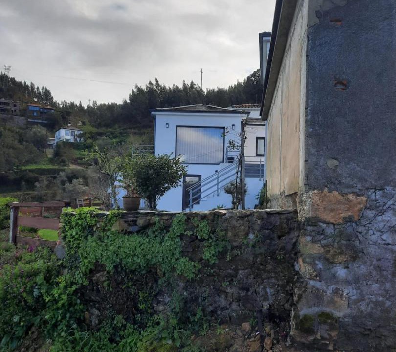 Photo of Others in Castelo de Paiva