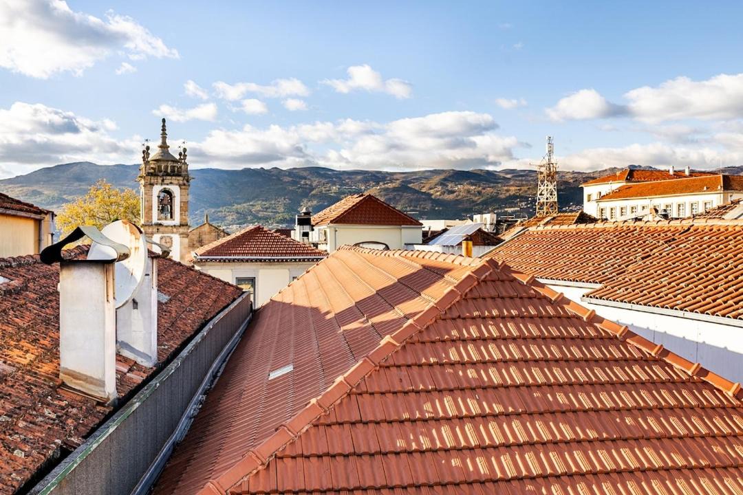 Photo of Others in Sao Dinis