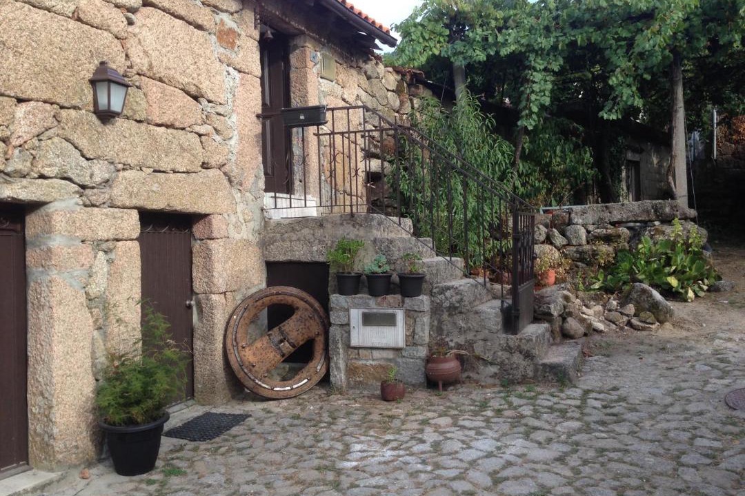 Photo of Others in Ponte da Barca