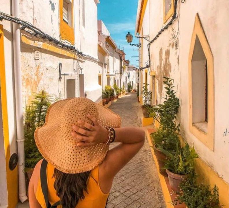Photo of Others in Elvas