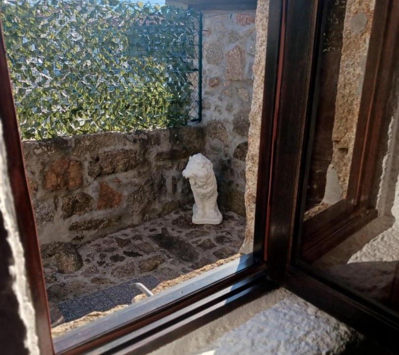 Photo of Others in Penafiel