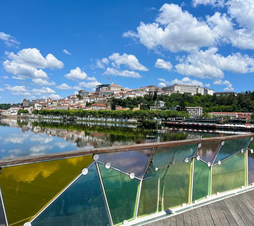 Photo of Others in Montemor-o-Velho