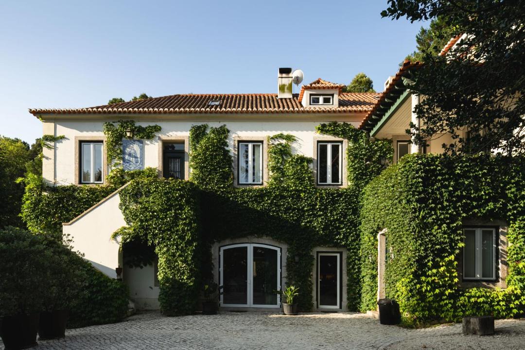 Photo of Others in Sintra