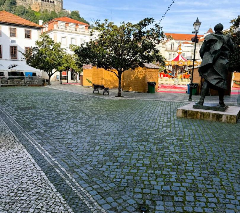 Photo of Others in Leiria
