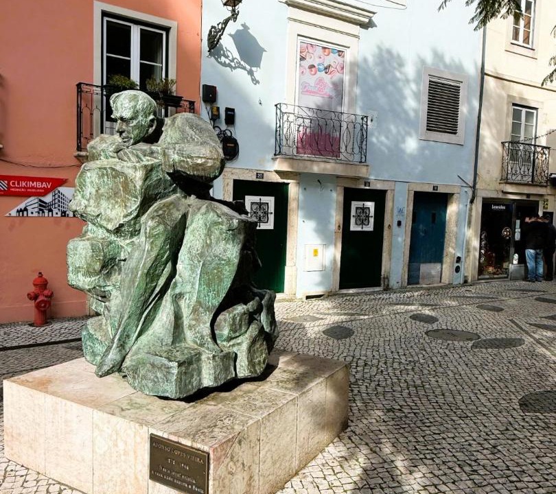 Photo of Others in Leiria