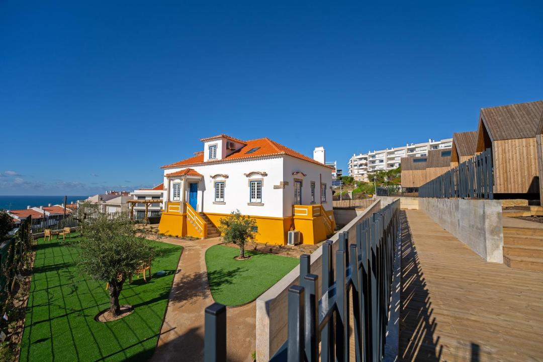Photo of Others in Ericeira