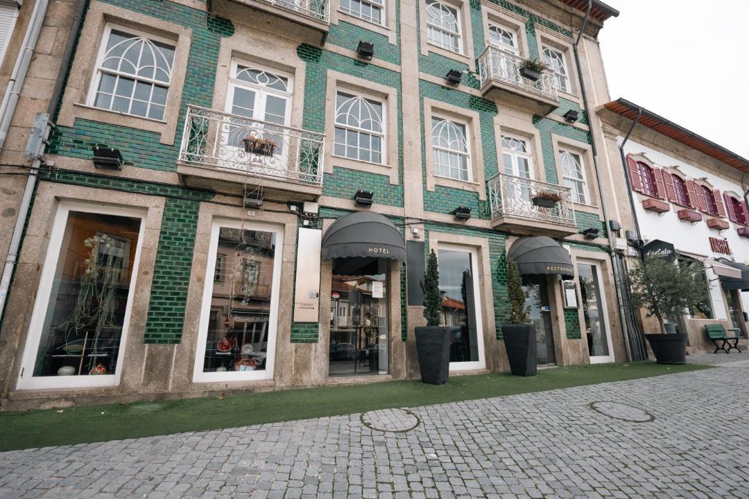 Photo of Others in Santo Tirso