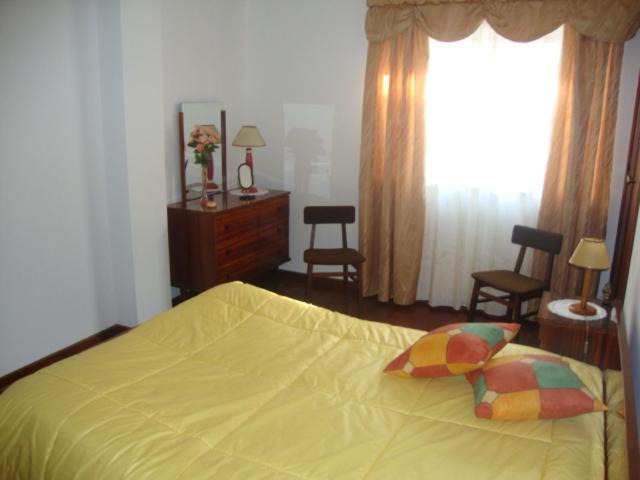 Photo of Bedroom in Lousa