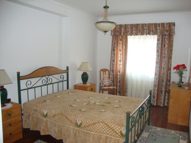 Photo of Bedroom in Lousa