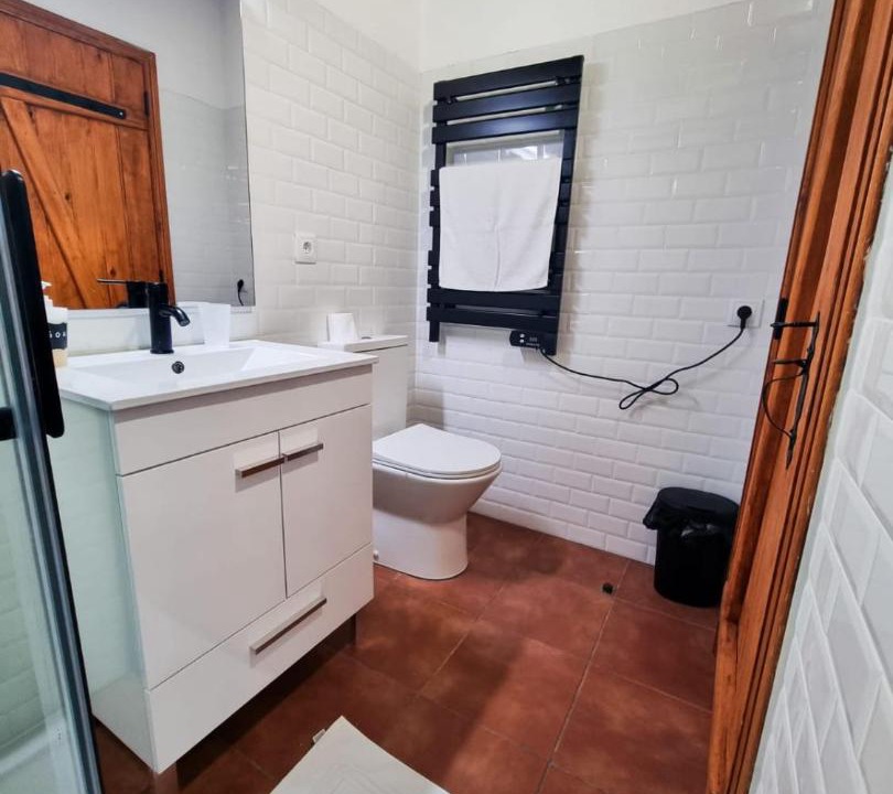 Photo of Bathroom in Reguengos de Monsaraz