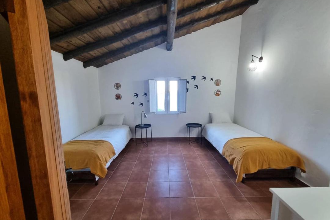 Photo of Bedroom in Reguengos de Monsaraz