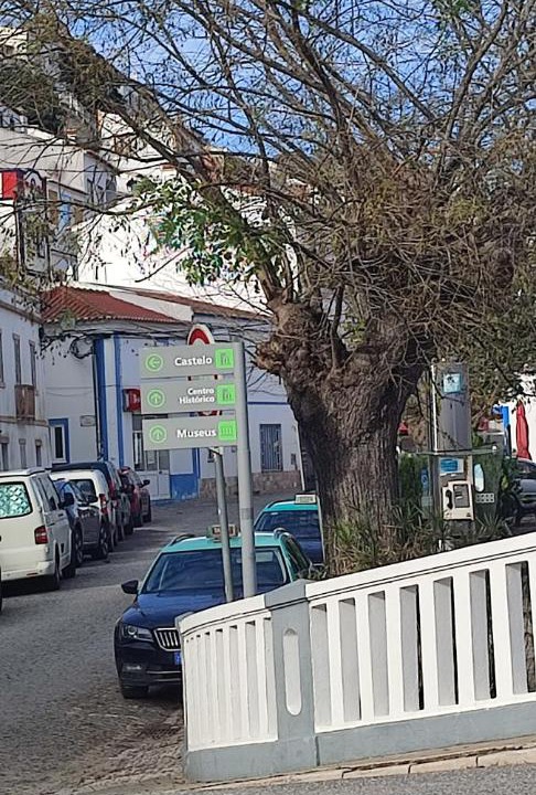 Photo of Others in Aljezur