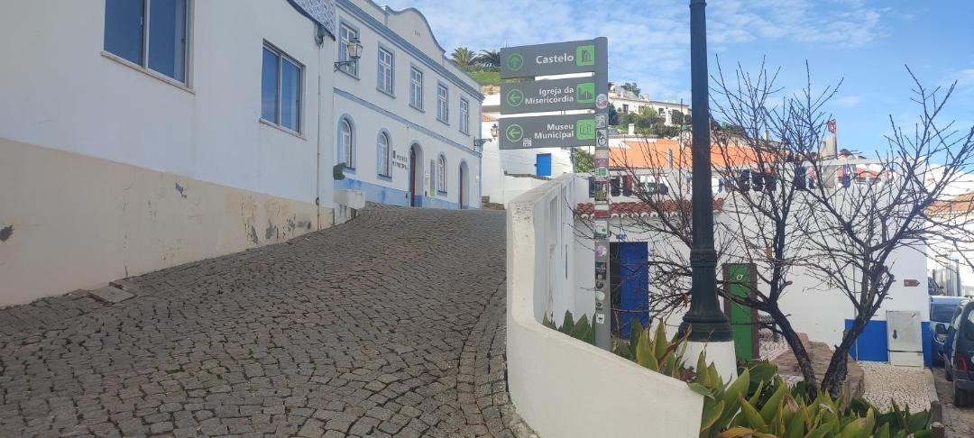 Photo of Others in Aljezur