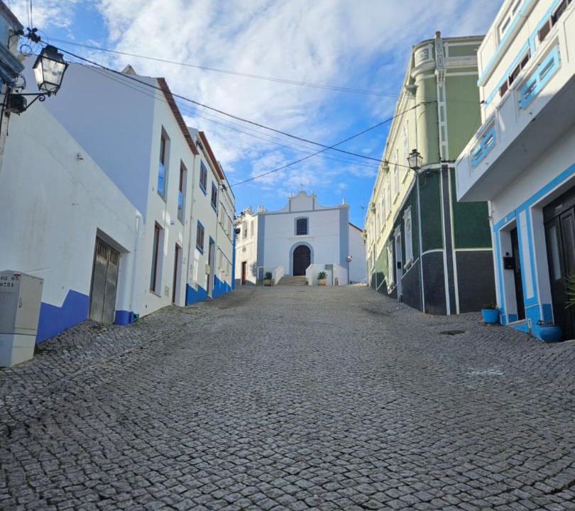 Photo of Others in Aljezur