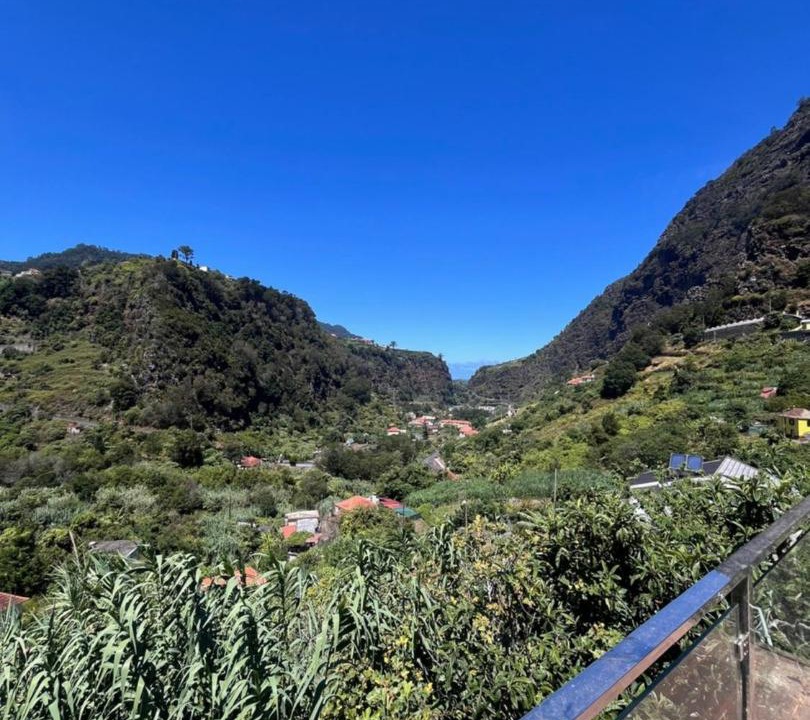 Photo of Others in Faial
