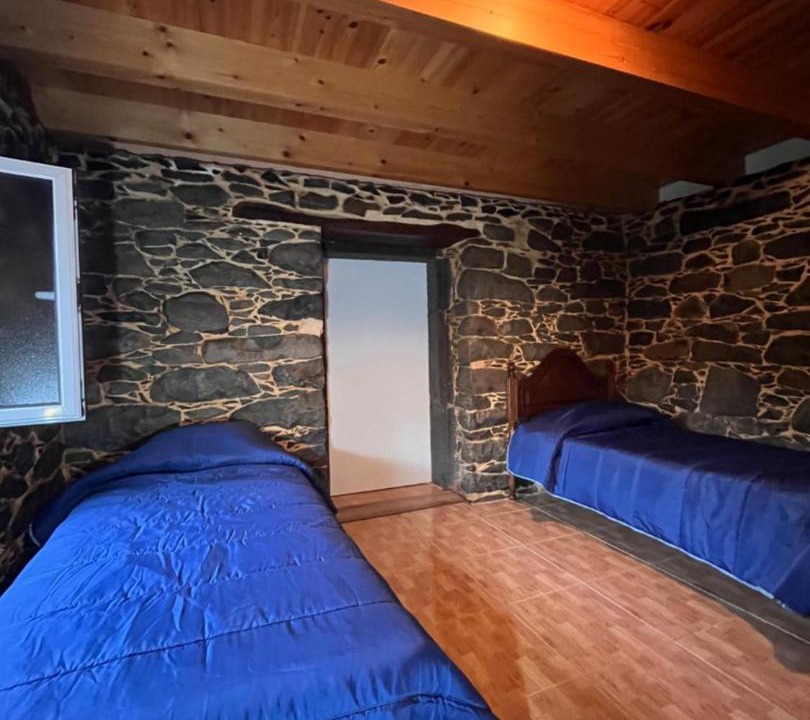 Photo of Others in Faial