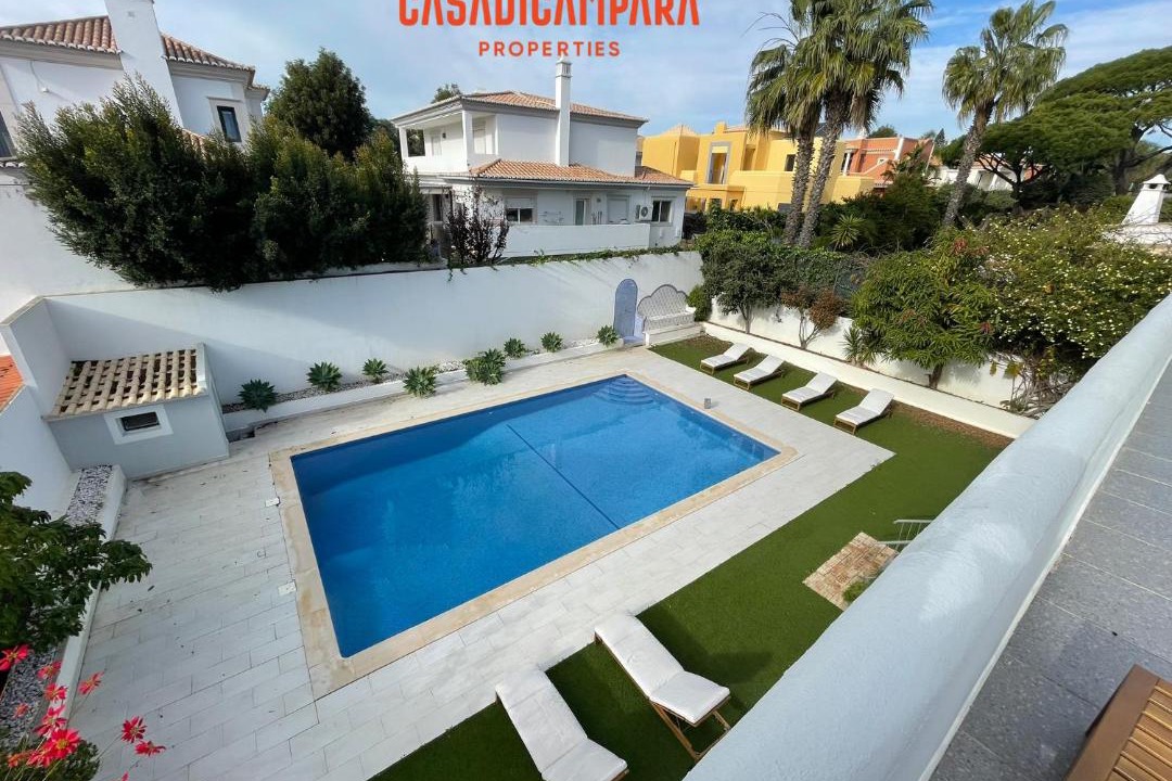 Photo of Others in Faro