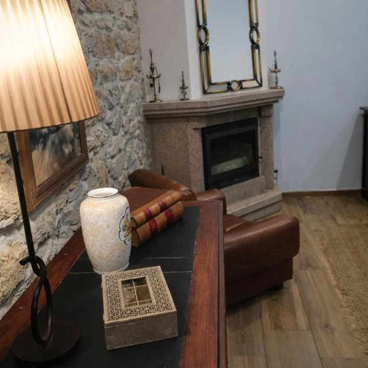 Photo of Others in Torre de Moncorvo