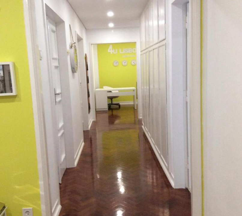Photo of Others in Avenida de Roma