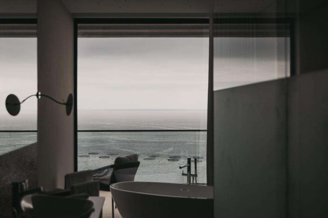 Photo of Others in Arco da Calheta