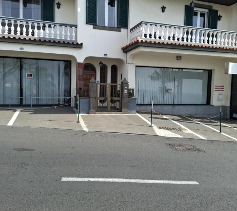 Photo of Others in Camara de Lobos