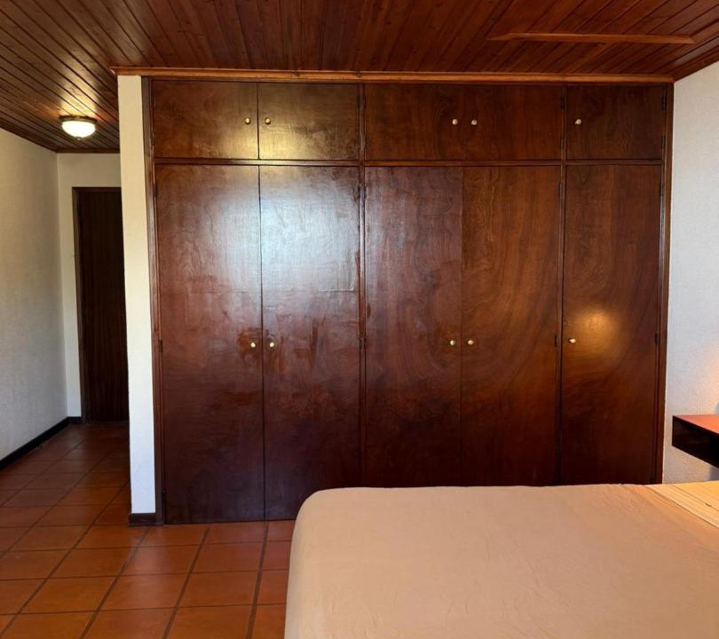 Photo of Bedroom in Santo Antonio