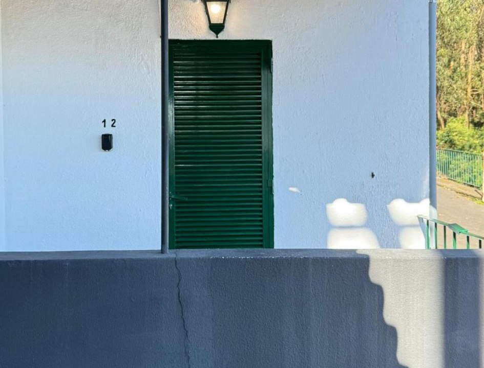 Photo of Others in Santo Antonio