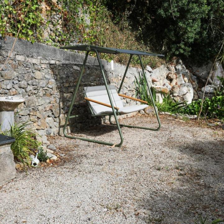 Photo of Others in Sintra