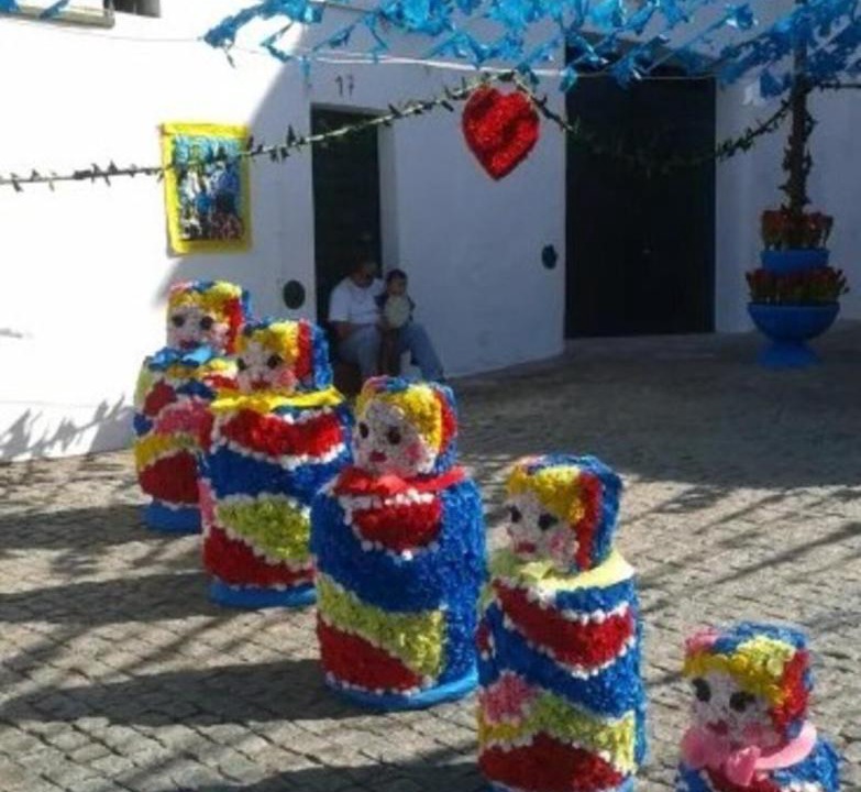 Photo of Others in Campo Maior