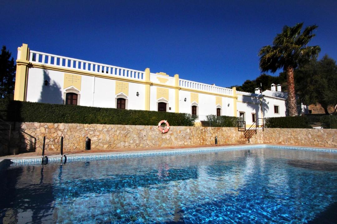 Photo of Others in Fonte do Bispo