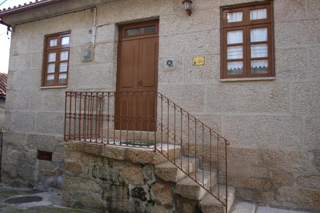 Photo of Others in Soajo