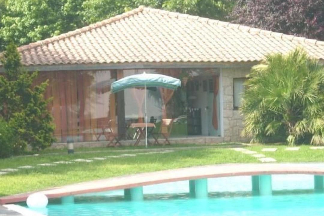Photo of Others in Santa Maria da Feira