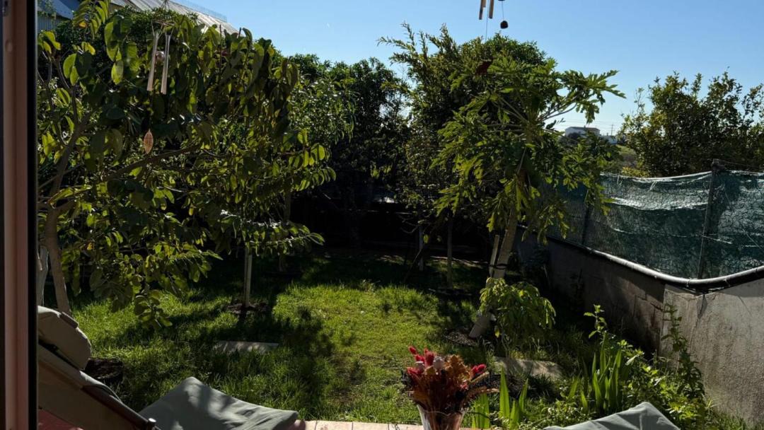 Photo of Others in Bernarda