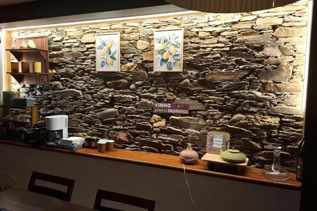 Photo of Others in Arganil