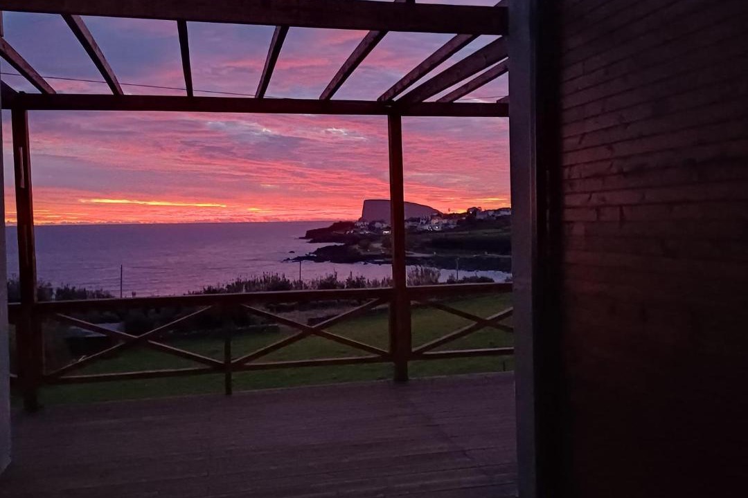 Photo of Others in Angra do Heroismo