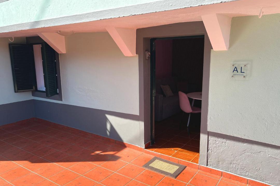 Photo of Others in Faial