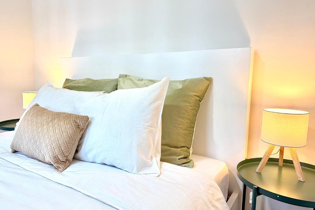 Photo of Bedroom in Chaves