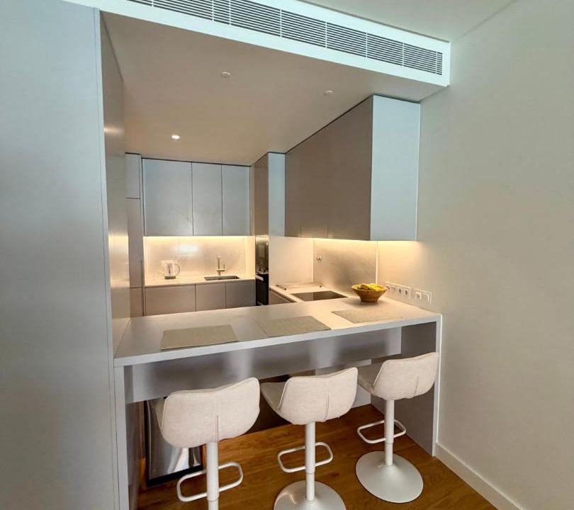 Photo of Kitchen in Cavacos