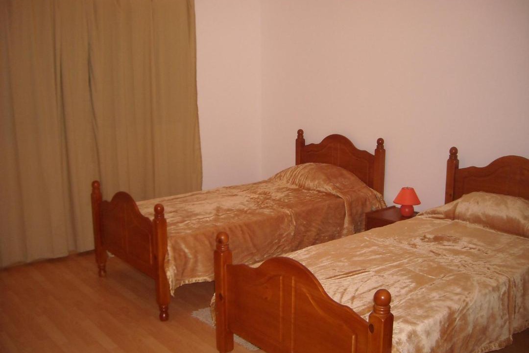 Photo of Bedroom in Livramento