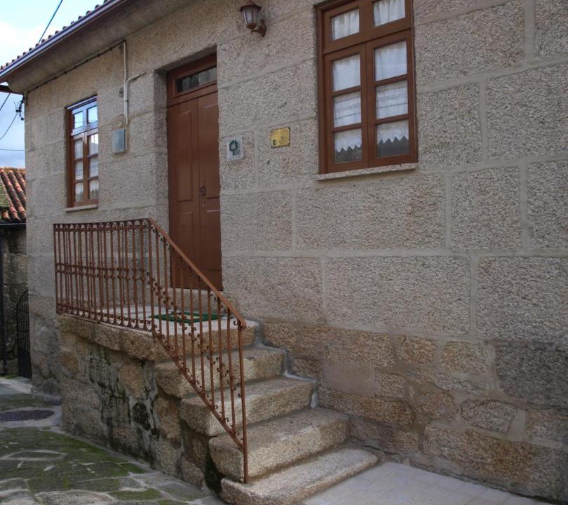 Photo of Others in Soajo