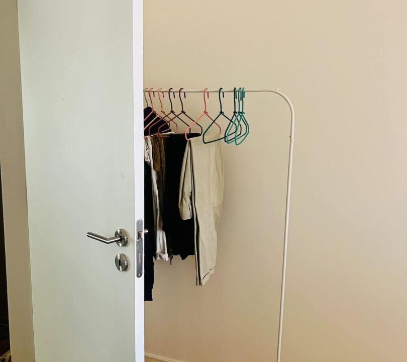 Photo of Others in Cacilhas