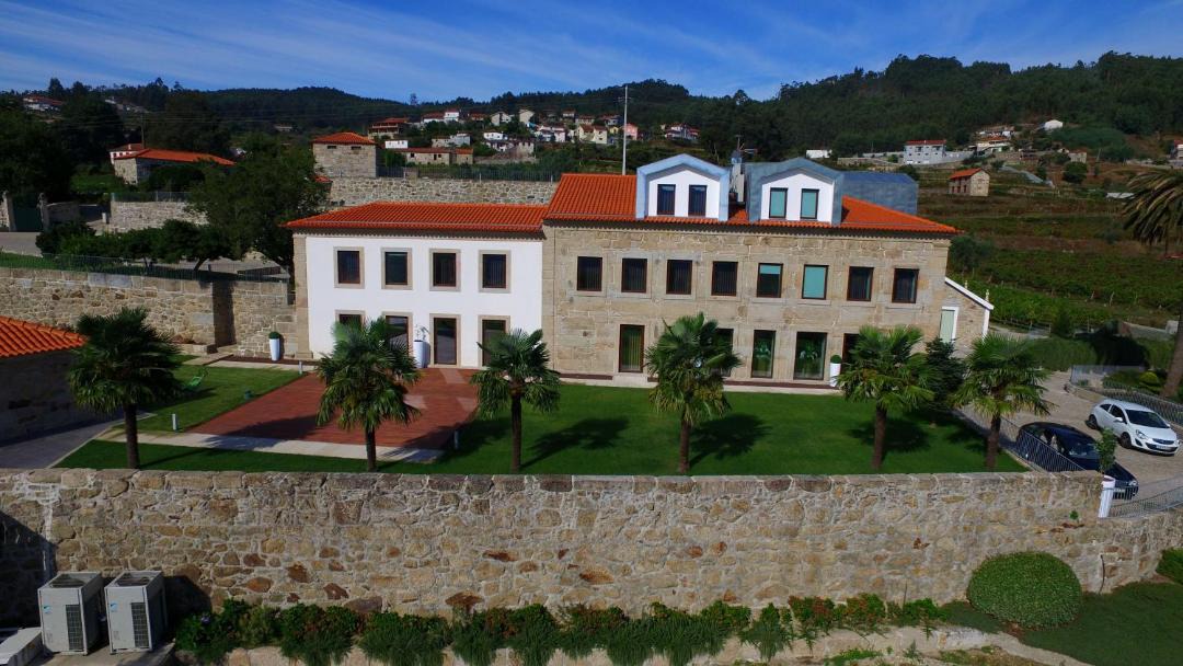 Photo of Others in Valpedre